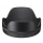SIGMA C 28-70mm f/2.8 DG DN Sony E OSSE28-70/2.8_C_DG_DN - 634273 - zdjęcie 4